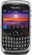 Curve 9300